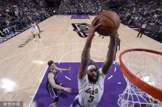 启示与追求 启示与追求