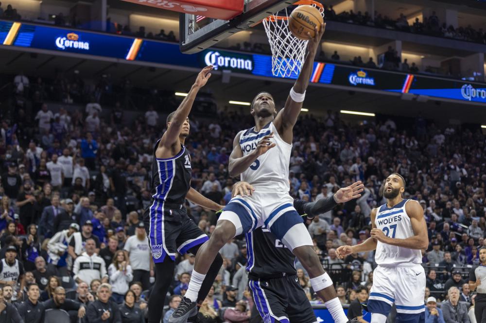 不仅仅依赖 不仅仅依赖