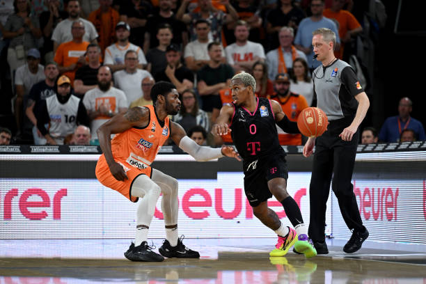 在这样一个 在这样一个