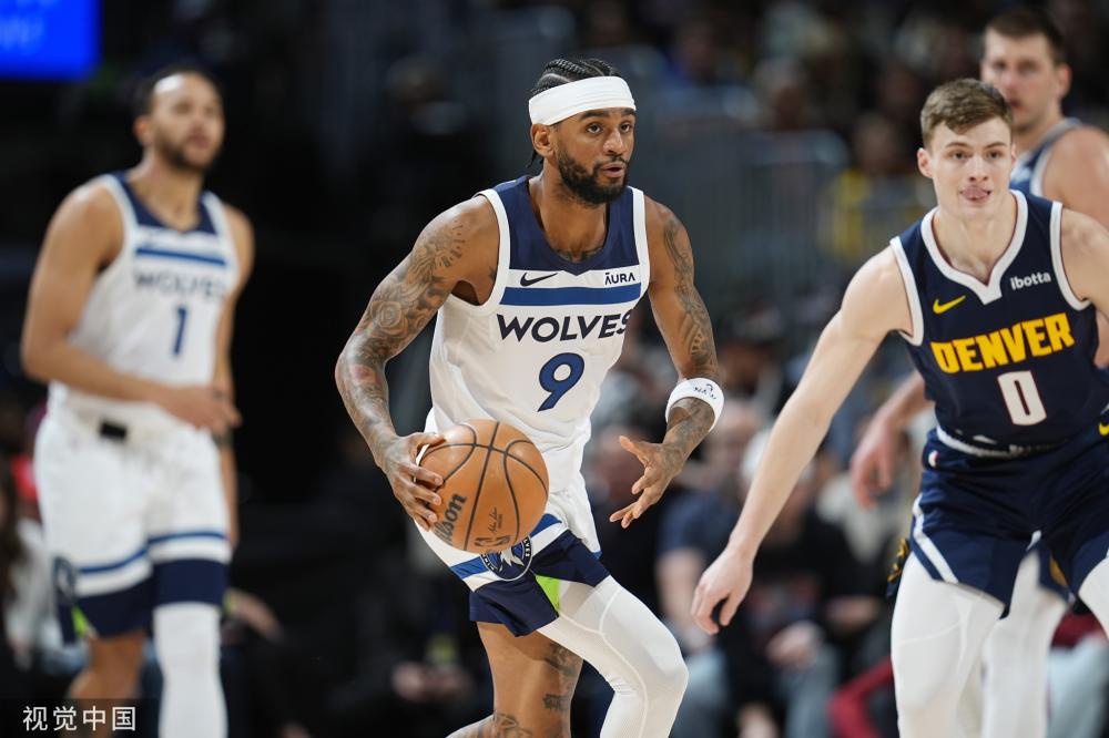 名关键球员 名关键球员