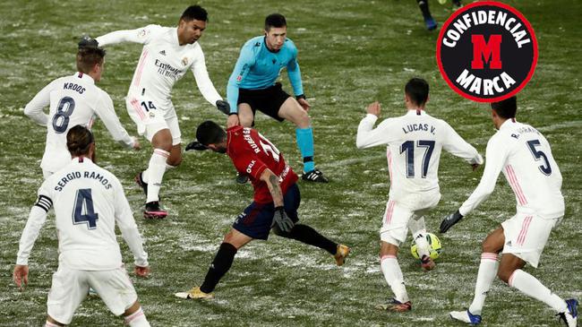 胜券的比赛 胜券的比赛