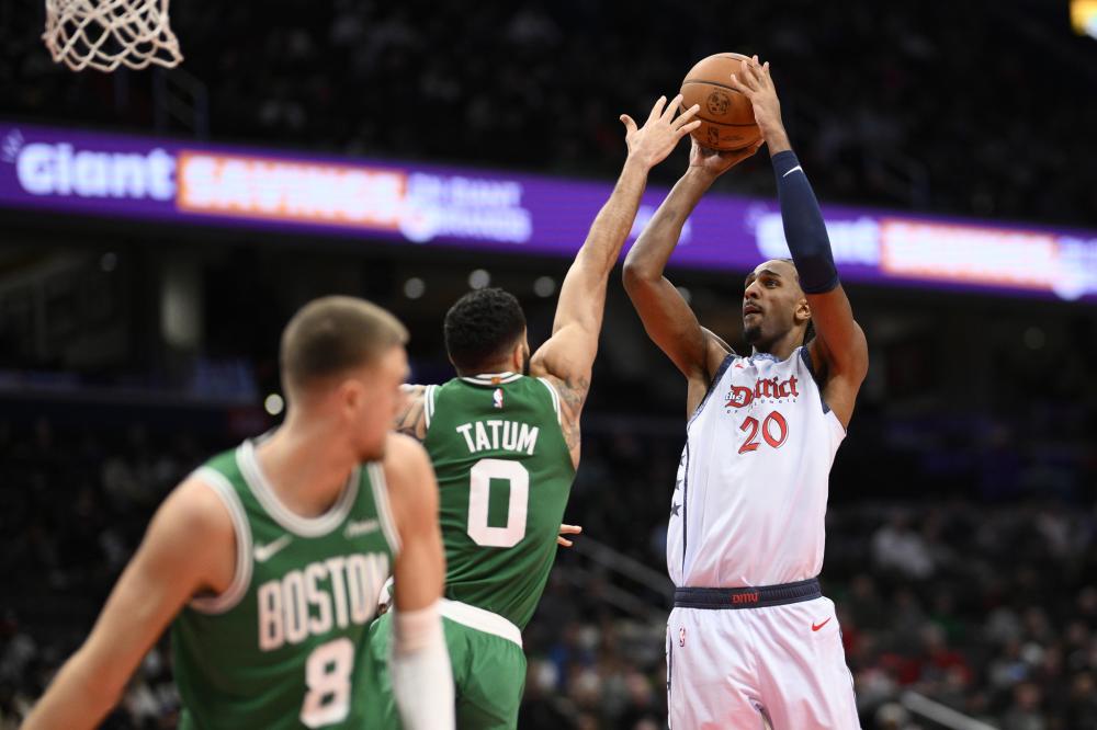 波尔在亚洲 波尔在亚洲