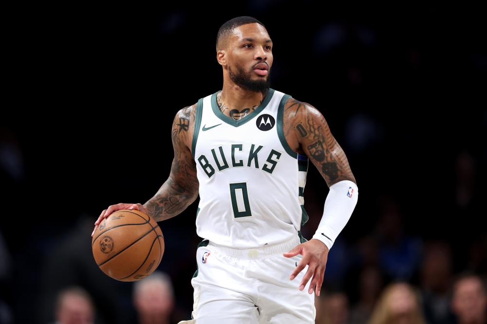 数据统计显 数据统计显