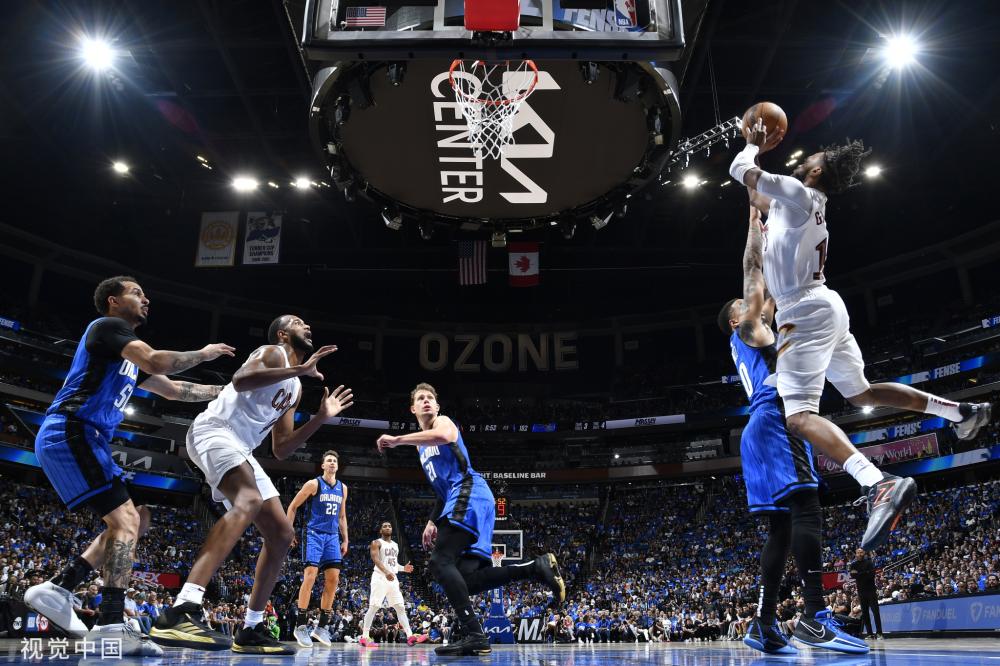 具体球队战 具体球队战