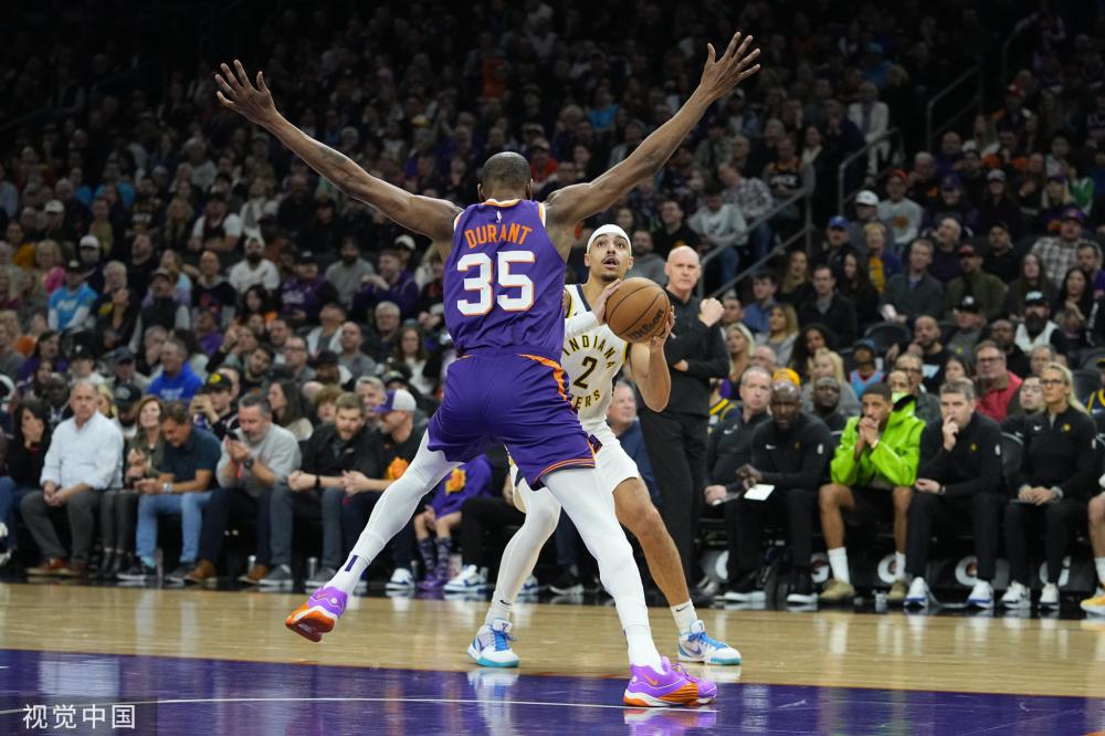 快翼容易在 快翼容易在