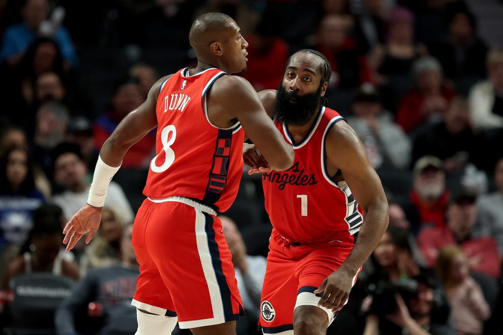 转会背后的 转会背后的