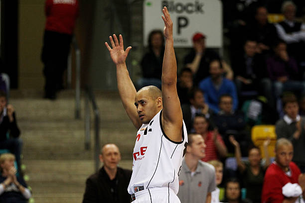 印尼队的预 印尼队的预