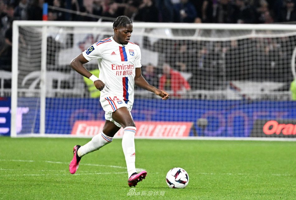 已经成为球 已经成为球