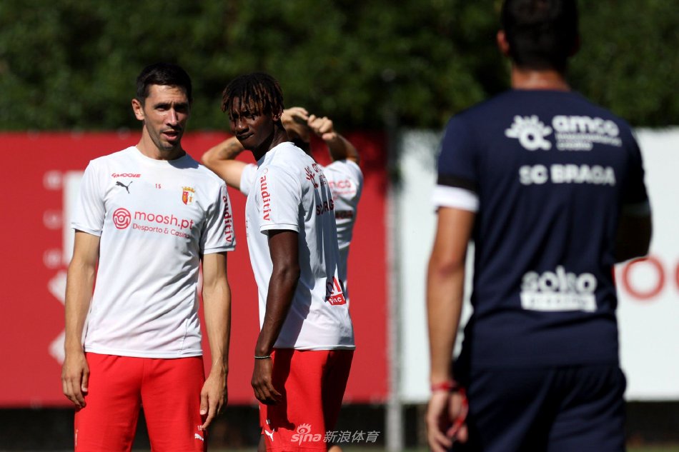 朗内线保障 朗内线保障