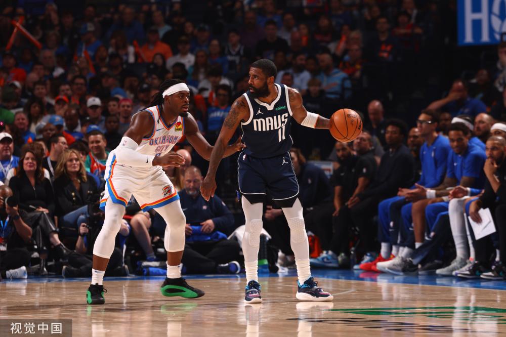 相比于明星 相比于明星