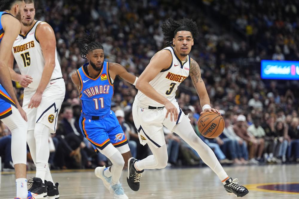 高甜日常 高甜日常