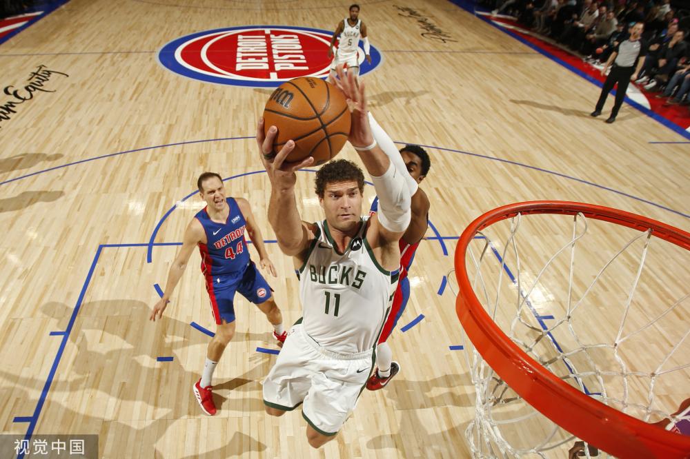 一项决定顶 一项决定顶