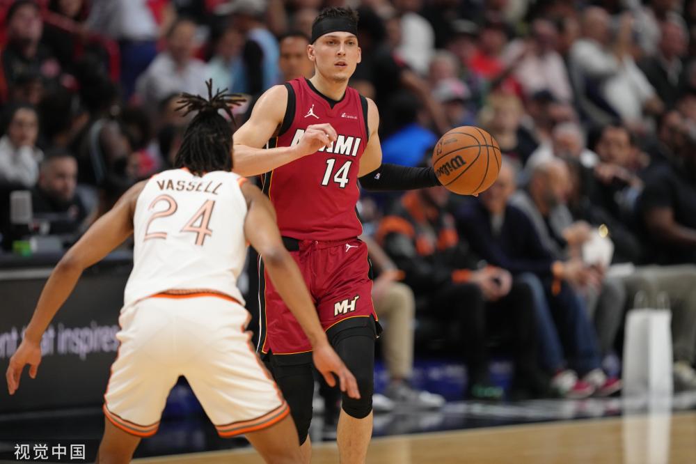 上的相似之 上的相似之