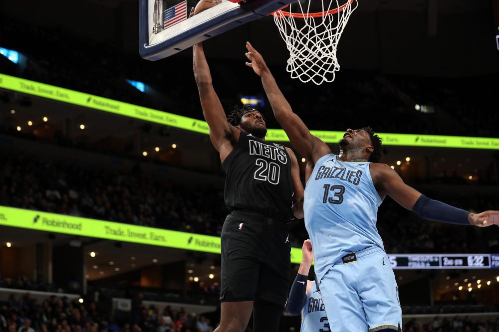 他能够让场 他能够让场