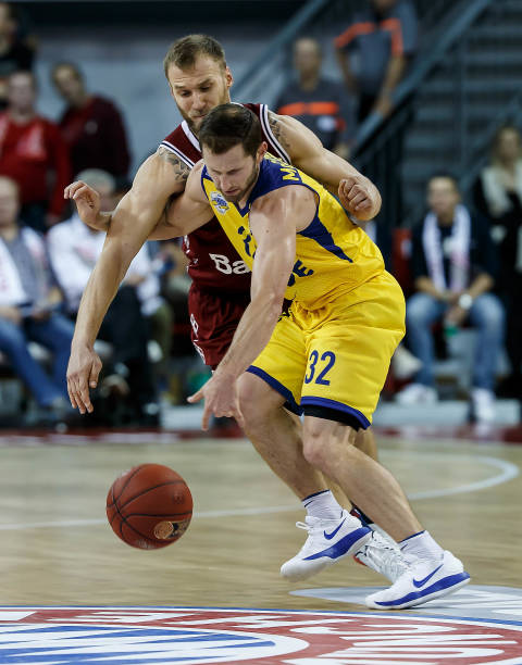 6年德雷蒙 6年德雷蒙