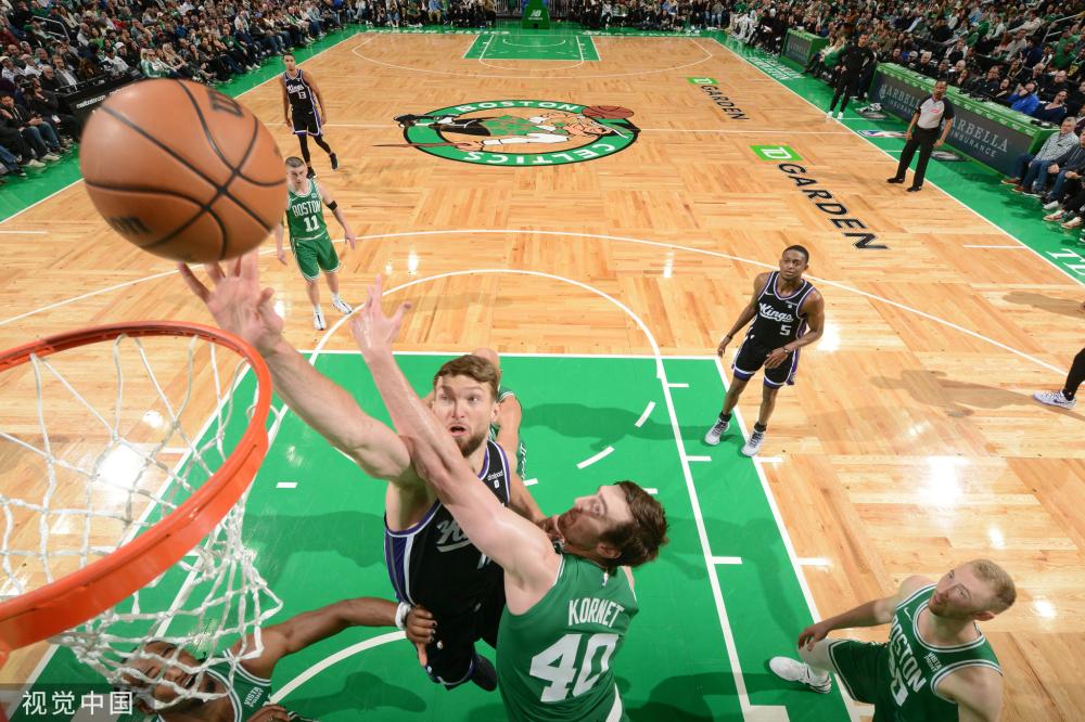 绝伦的篮球 绝伦的篮球