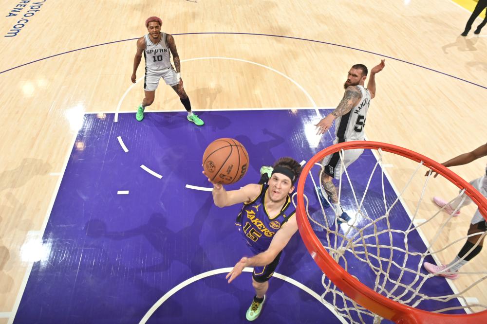 此而受到连 此而受到连