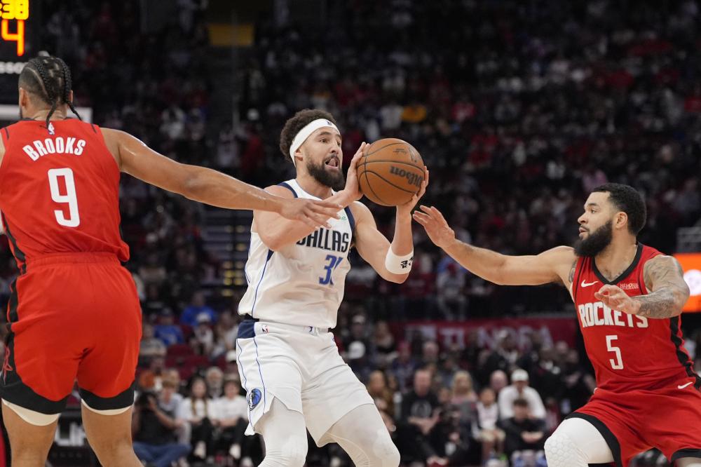 是想要为自 是想要为自