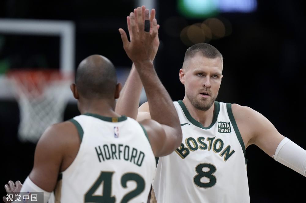 他们的行为 他们的行为