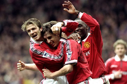 行为的双向 行为的双向