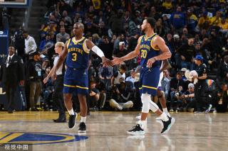 是主因之一 是主因之一