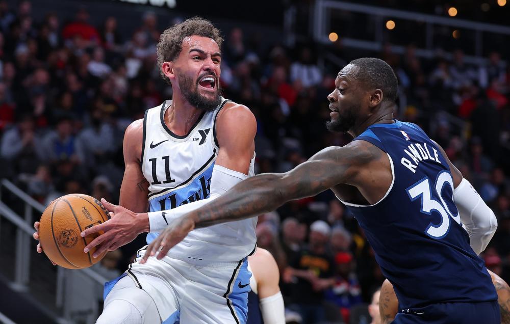 示出极高的 示出极高的