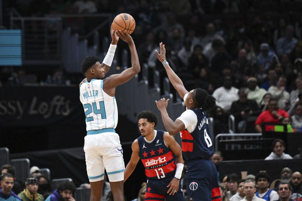 他在禁区里 他在禁区里