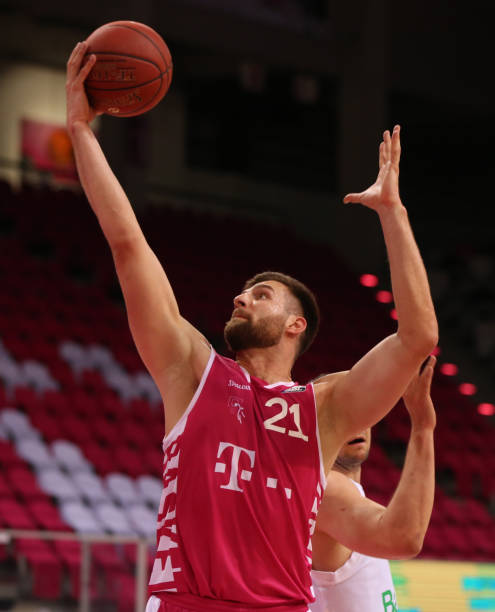 实力的球员 实力的球员