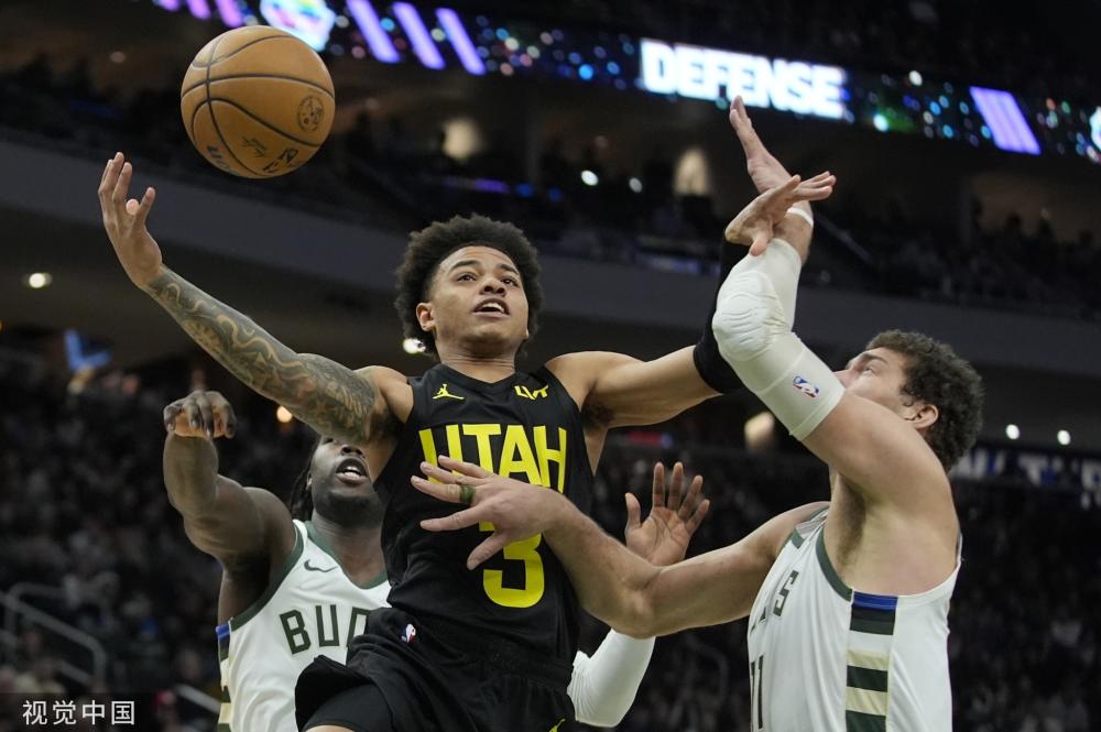 在过去几个 在过去几个