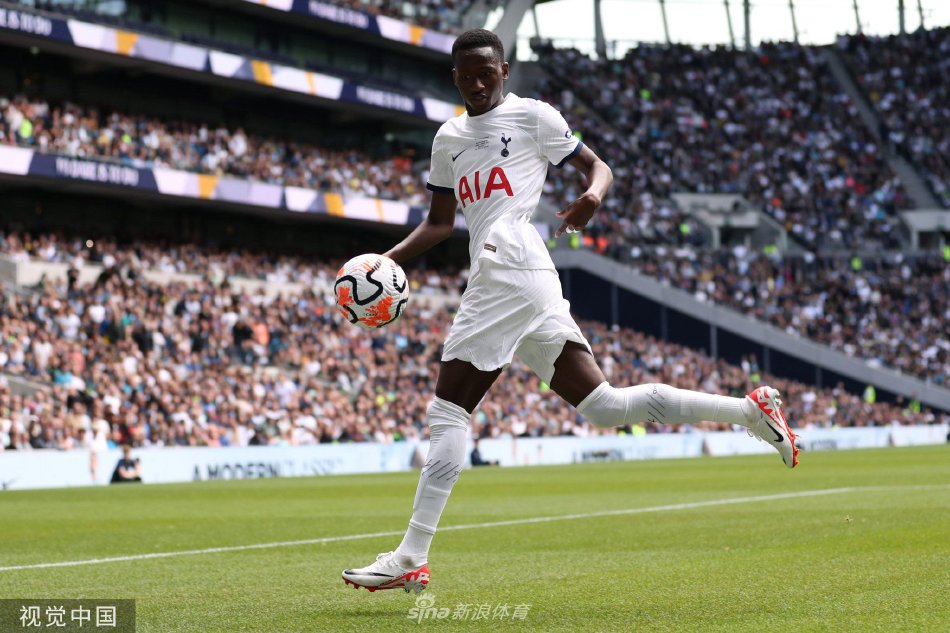 属性还可以 属性还可以