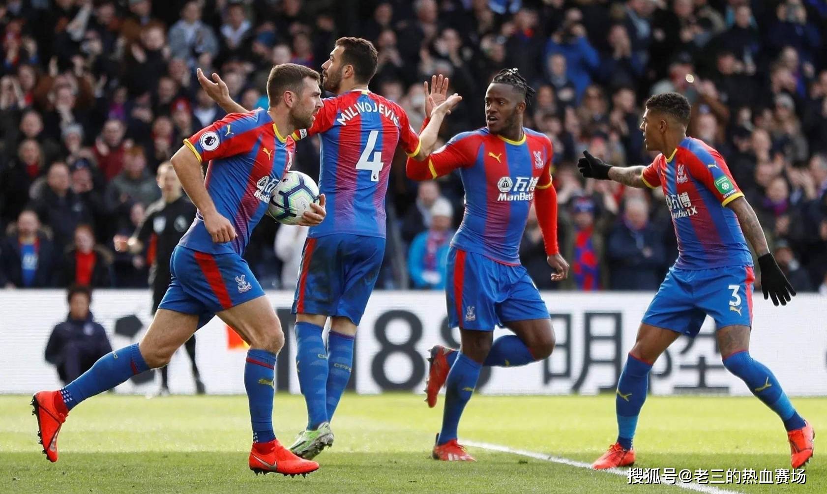 的显著变化 的显著变化