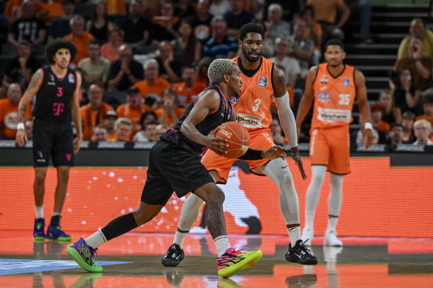 和投篮如同 和投篮如同