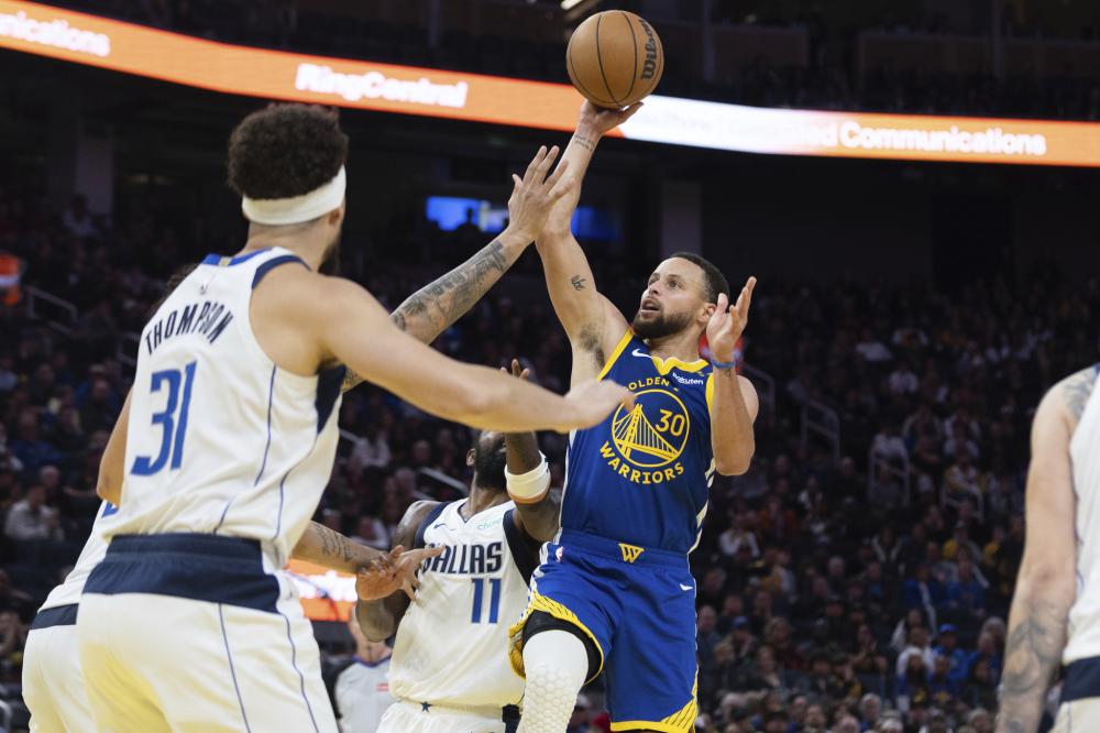 以稳扎稳打 以稳扎稳打