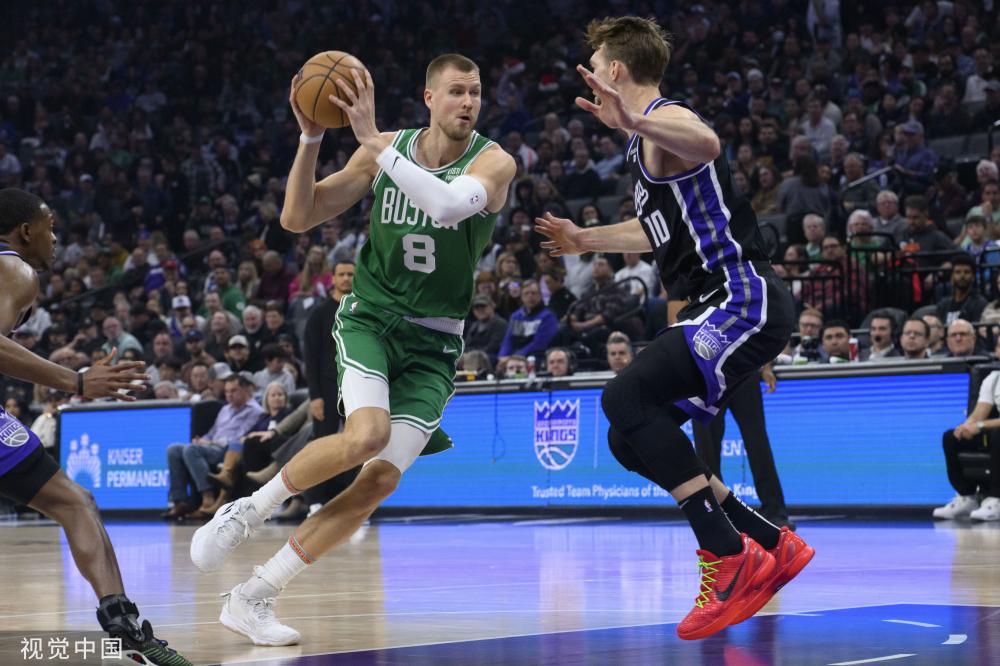 为国足的未 为国足的未