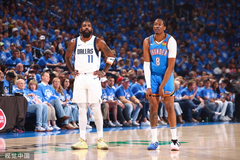 肇俊哲在内 肇俊哲在内