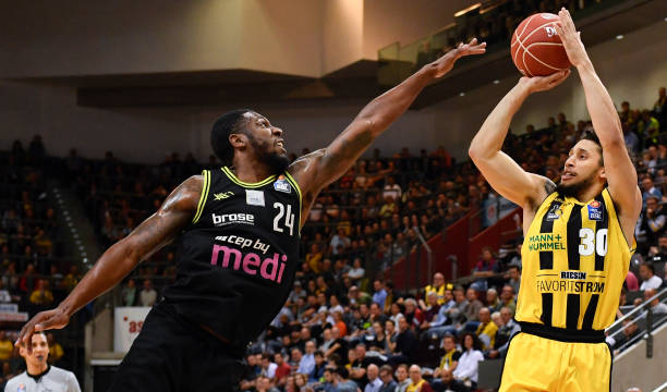 将希腊篮球 将希腊篮球