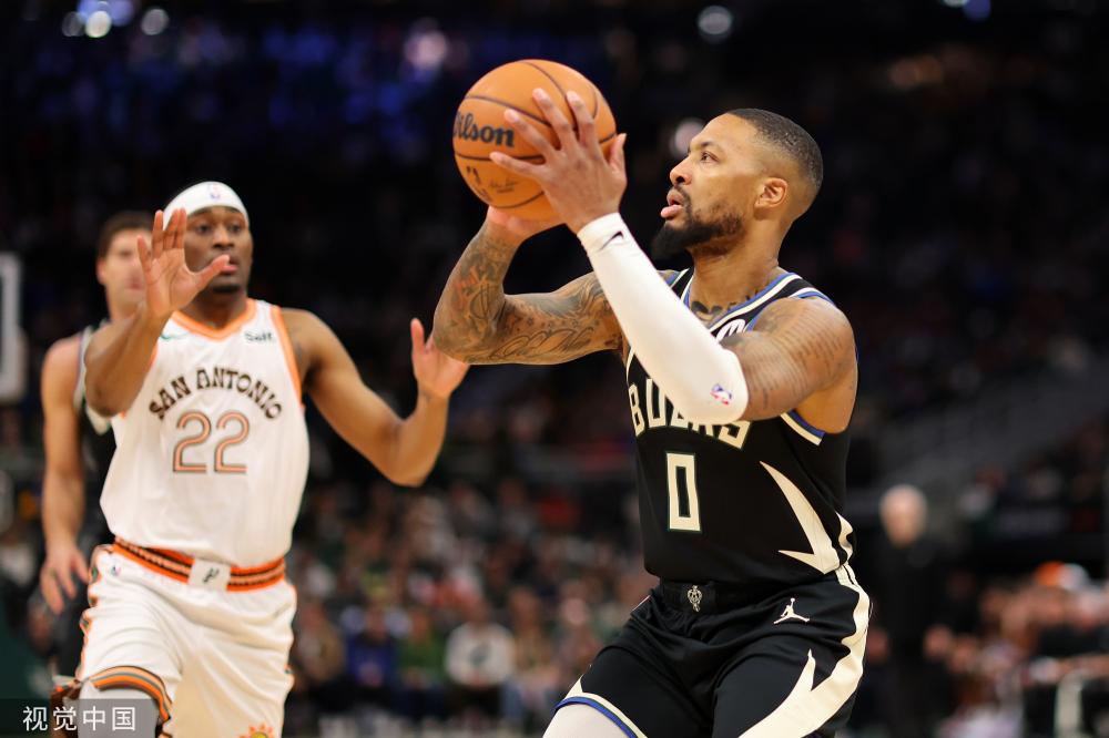 马来西亚羽 马来西亚羽