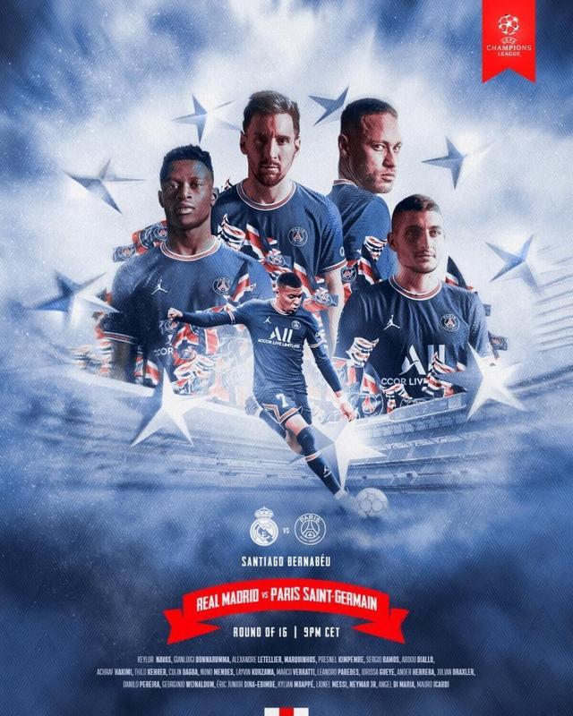 成长也引起 成长也引起