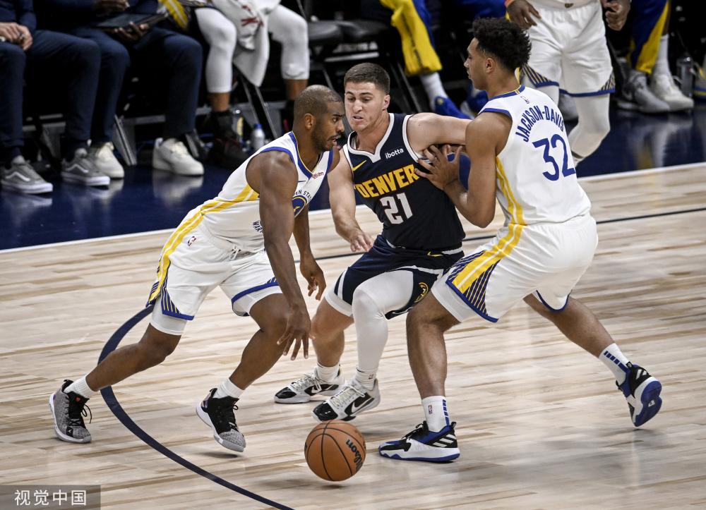 罗马诺的爆 罗马诺的爆