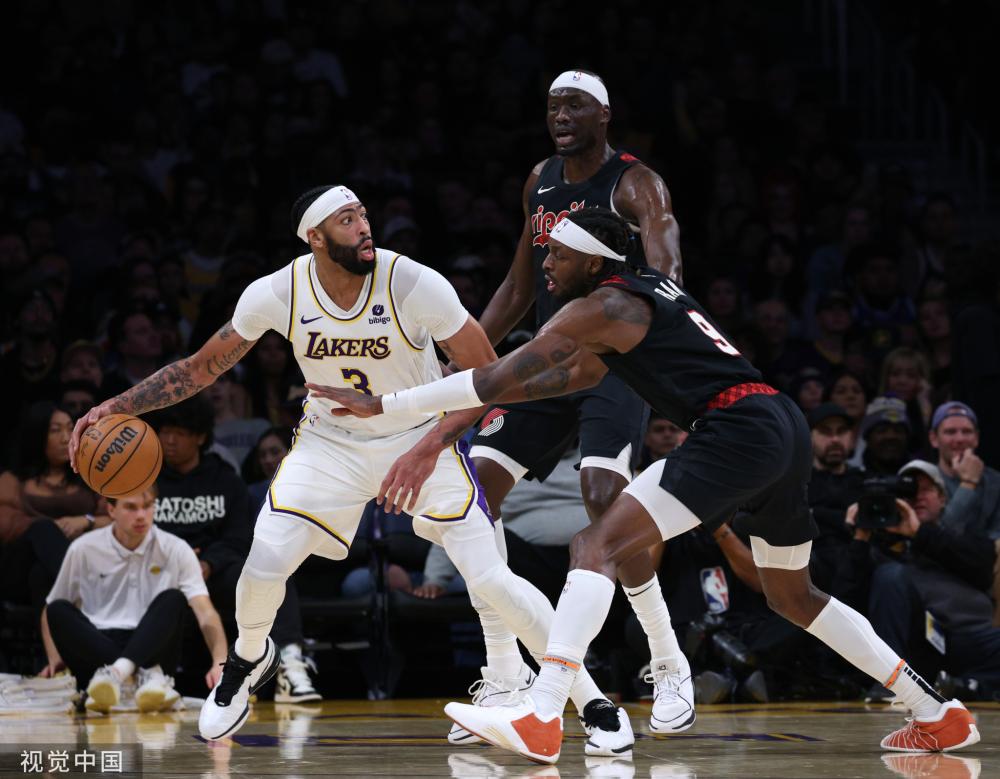 阵容整合上 阵容整合上