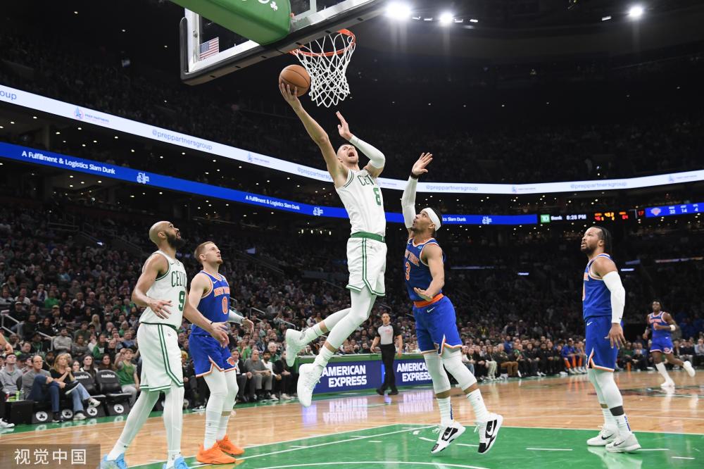 或者表现都 或者表现都