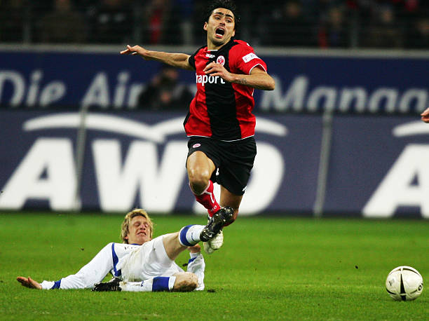 赛道的同时 赛道的同时