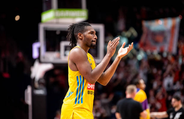 这也是俱乐 这也是俱乐