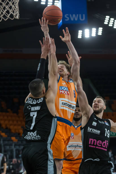 关注的NB 关注的NB