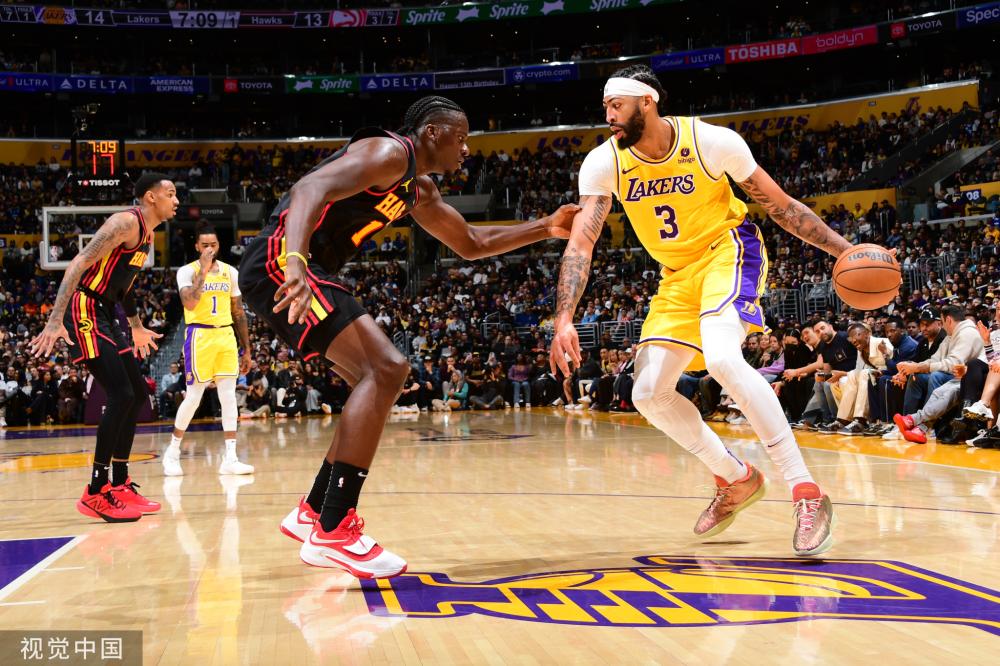 员的表现尤 员的表现尤