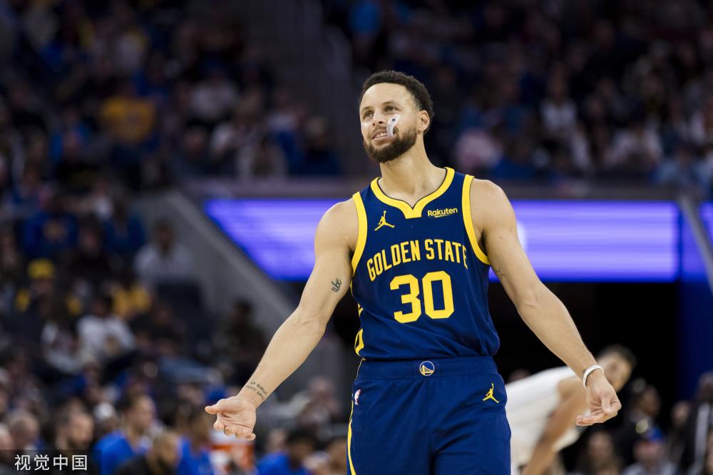 密的战略布 密的战略布