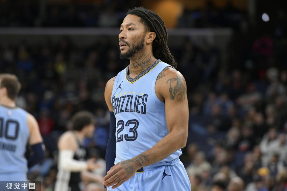 使球队逐渐 使球队逐渐