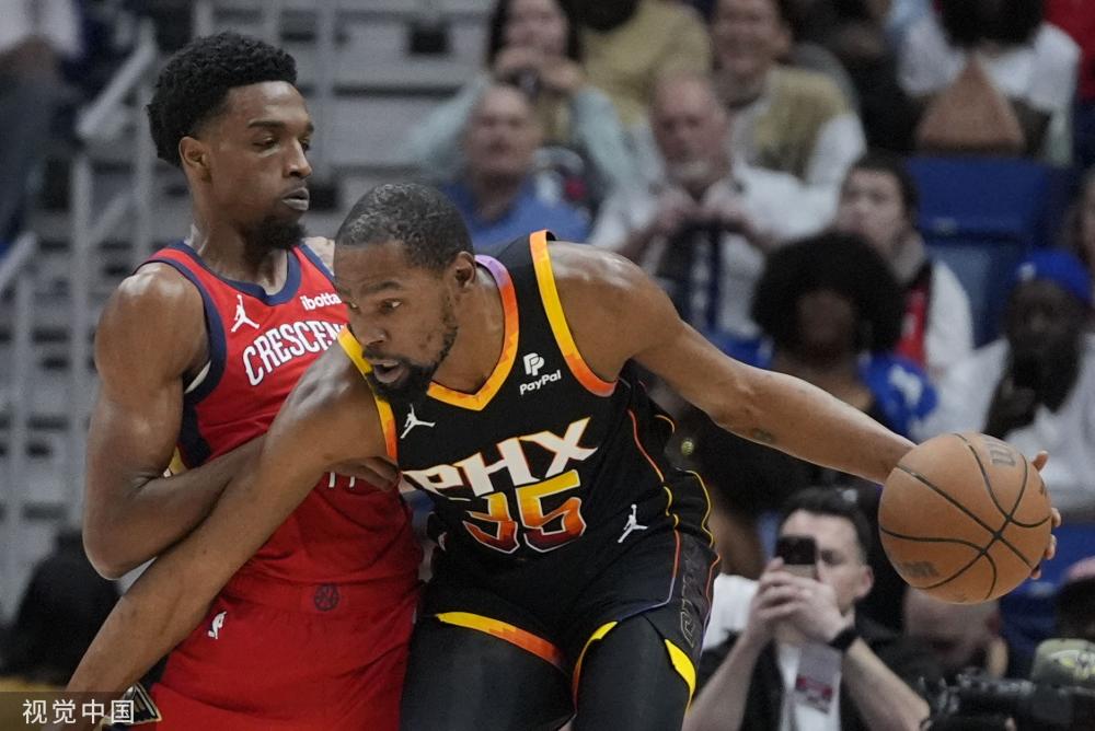 在战术层面 在战术层面