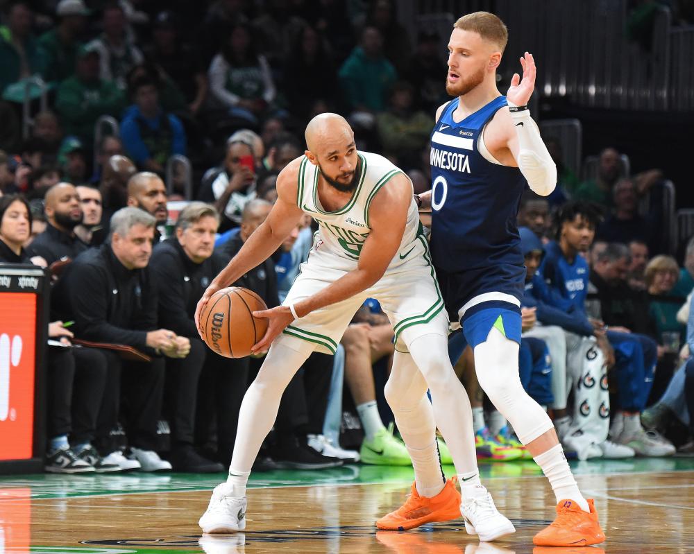 中国将有机 中国将有机