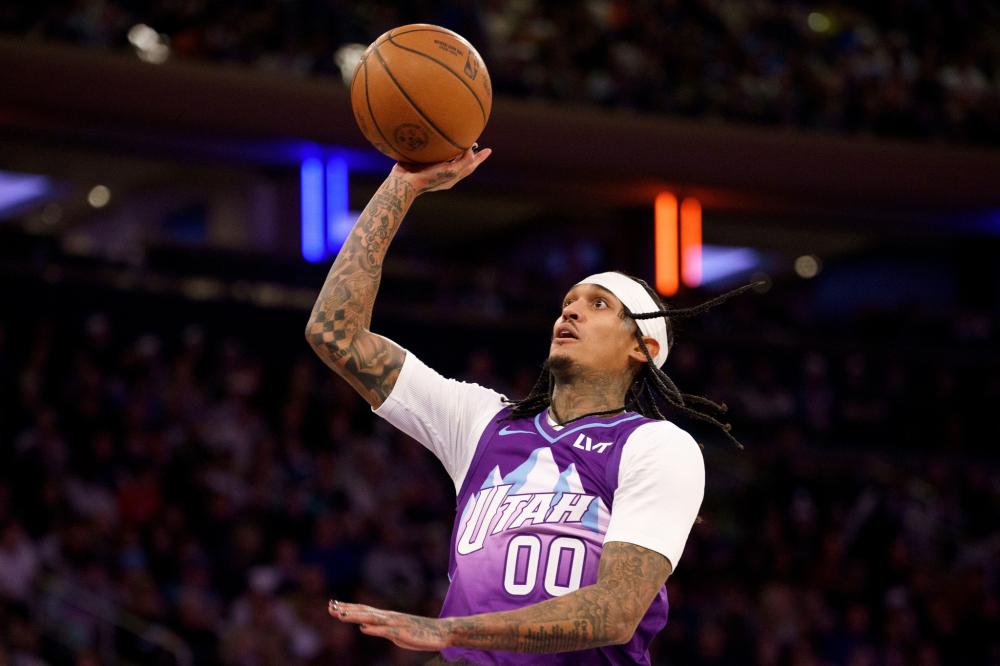 组织能力 组织能力